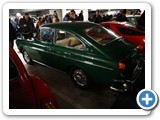 IMG-20240205-WA0013