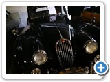 IMG-20240205-WA0015