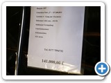 IMG-20240205-WA0016